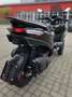Piaggio MP3 530 HPE EXCLUSIVE Чёрный - thumbnail 4