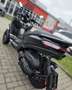 Piaggio MP3 530 HPE EXCLUSIVE Чёрный - thumbnail 5