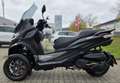 Piaggio MP3 530 HPE EXCLUSIVE Чёрный - thumbnail 6