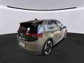 Volkswagen ID.3 Pro S Area View Sonderleasing Massage Matrix Schwarz - thumbnail 4
