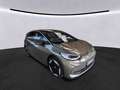 Volkswagen ID.3 Pro S Area View Sonderleasing Massage Matrix Schwarz - thumbnail 3