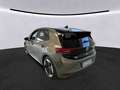 Volkswagen ID.3 Pro S Area View Sonderleasing Massage Matrix Schwarz - thumbnail 5