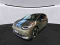 Volkswagen ID.3 Pro S Area View Sonderleasing Massage Matrix Schwarz - thumbnail 2