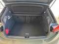 Volkswagen ID.3 Pro S Area View Sonderleasing Massage Matrix Schwarz - thumbnail 7