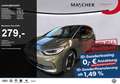 Volkswagen ID.3 Pro S Area View Sonderleasing Massage Matrix Schwarz - thumbnail 1