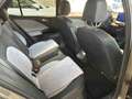 Volkswagen ID.3 Pro S Area View Sonderleasing Massage Matrix Schwarz - thumbnail 9