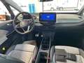 Volkswagen ID.3 Pro S Area View Sonderleasing Massage Matrix Schwarz - thumbnail 6