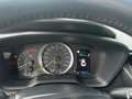Toyota Corolla TS 1.8 Hybrid business SW - FW462YV Bianco - thumbnail 11