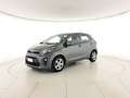 Kia Picanto 1.0 dpi urban Grigio - thumbnail 1
