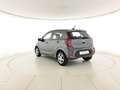 Kia Picanto 1.0 dpi urban Grigio - thumbnail 3