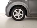 Kia Picanto 1.0 dpi urban Grigio - thumbnail 8