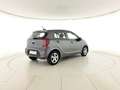 Kia Picanto 1.0 dpi urban Grigio - thumbnail 5