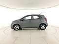Kia Picanto 1.0 dpi urban Grigio - thumbnail 2