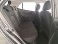 Kia Picanto 1.0 dpi urban Grigio - thumbnail 10