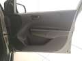 Kia Picanto 1.0 dpi urban Grigio - thumbnail 12