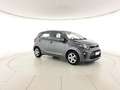 Kia Picanto 1.0 dpi urban Grigio - thumbnail 6