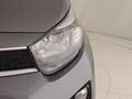 Kia Picanto 1.0 dpi urban Grigio - thumbnail 7