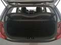 Kia Picanto 1.0 dpi urban Grigio - thumbnail 9