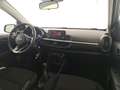Kia Picanto 1.0 dpi urban Grigio - thumbnail 13