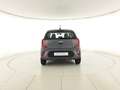 Kia Picanto 1.0 dpi urban Grigio - thumbnail 4