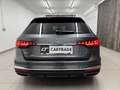 Audi A4 Avant 40 TFSI quattro 2xS-line S-tronic / MATRI... Grau - thumbnail 8