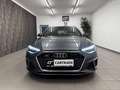 Audi A4 Avant 40 TFSI quattro 2xS-line S-tronic / MATRI... Grau - thumbnail 3