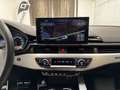 Audi A4 Avant 40 TFSI quattro 2xS-line S-tronic / MATRI... Grau - thumbnail 19