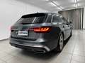 Audi A4 Avant 40 TFSI quattro 2xS-line S-tronic / MATRI... Grau - thumbnail 6