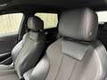 Audi A4 Avant 40 TFSI quattro 2xS-line S-tronic / MATRI... Grau - thumbnail 11