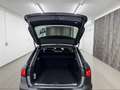 Audi A4 Avant 40 TFSI quattro 2xS-line S-tronic / MATRI... Grau - thumbnail 37