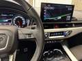Audi A4 Avant 40 TFSI quattro 2xS-line S-tronic / MATRI... Grau - thumbnail 18