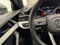 Audi A4 Avant 40 TFSI quattro 2xS-line S-tronic / MATRI... Grau - thumbnail 17