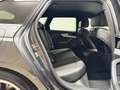 Audi A4 Avant 40 TFSI quattro 2xS-line S-tronic / MATRI... Grau - thumbnail 34