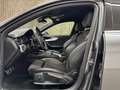 Audi A4 Avant 40 TFSI quattro 2xS-line S-tronic / MATRI... Grau - thumbnail 10