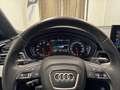 Audi A4 Avant 40 TFSI quattro 2xS-line S-tronic / MATRI... Grau - thumbnail 16