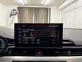 Audi A4 Avant 40 TFSI quattro 2xS-line S-tronic / MATRI... Grau - thumbnail 28
