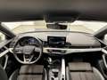 Audi A4 Avant 40 TFSI quattro 2xS-line S-tronic / MATRI... Grau - thumbnail 14