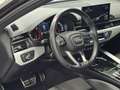 Audi A4 Avant 40 TFSI quattro 2xS-line S-tronic / MATRI... Grau - thumbnail 12