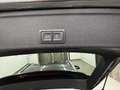 Audi A4 Avant 40 TFSI quattro 2xS-line S-tronic / MATRI... Grau - thumbnail 38