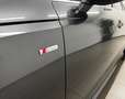 Audi A4 Avant 40 TFSI quattro 2xS-line S-tronic / MATRI... Grau - thumbnail 9