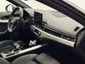 Audi A4 Avant 40 TFSI quattro 2xS-line S-tronic / MATRI... Grau - thumbnail 36