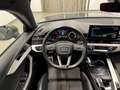 Audi A4 Avant 40 TFSI quattro 2xS-line S-tronic / MATRI... Grau - thumbnail 15