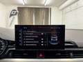 Audi A4 Avant 40 TFSI quattro 2xS-line S-tronic / MATRI... Grau - thumbnail 32