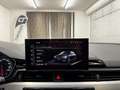 Audi A4 Avant 40 TFSI quattro 2xS-line S-tronic / MATRI... Grau - thumbnail 26