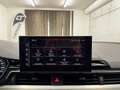 Audi A4 Avant 40 TFSI quattro 2xS-line S-tronic / MATRI... Grau - thumbnail 25