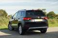 SEAT Ateca 1.5 TSI Style 150pk Business Intense - Magic Black Schwarz - thumbnail 8