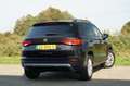 SEAT Ateca 1.5 TSI Style 150pk Business Intense - Magic Black Schwarz - thumbnail 6