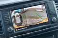 SEAT Ateca 1.5 TSI Style 150pk Business Intense - Magic Black Schwarz - thumbnail 27