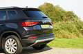 SEAT Ateca 1.5 TSI Style 150pk Business Intense - Magic Black Schwarz - thumbnail 10