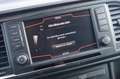 SEAT Ateca 1.5 TSI Style 150pk Business Intense - Magic Black Schwarz - thumbnail 25